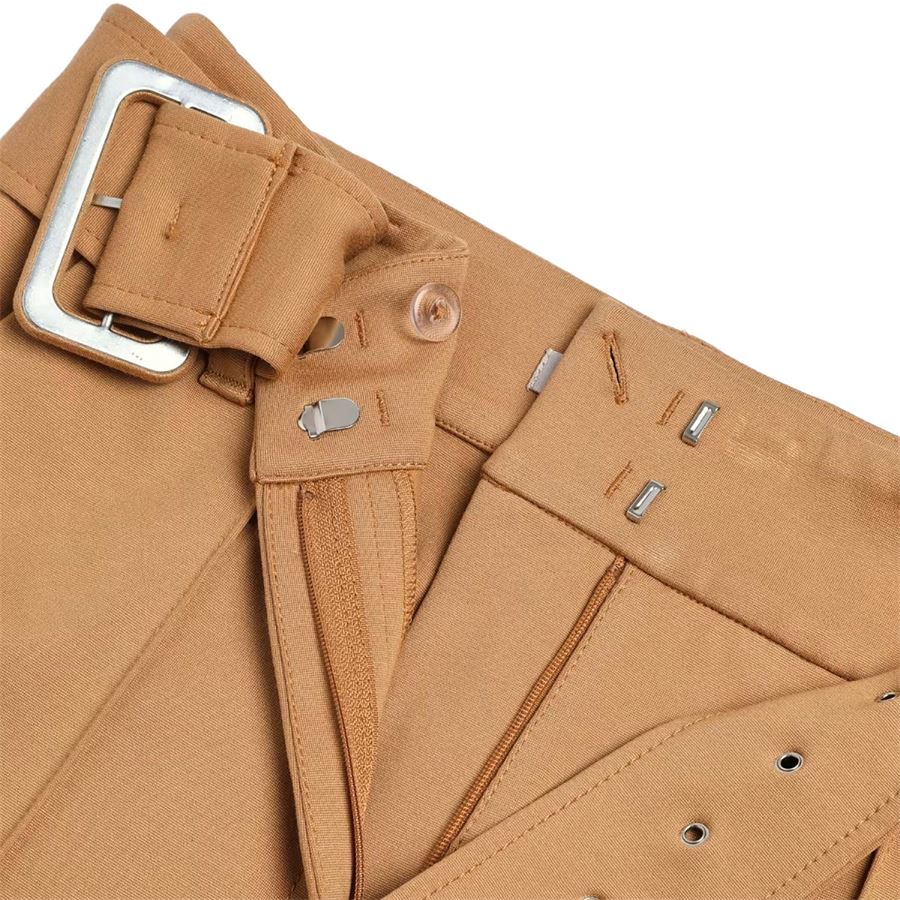 DARYL PANTS Guess | W3RB18/KBJP2G1CC