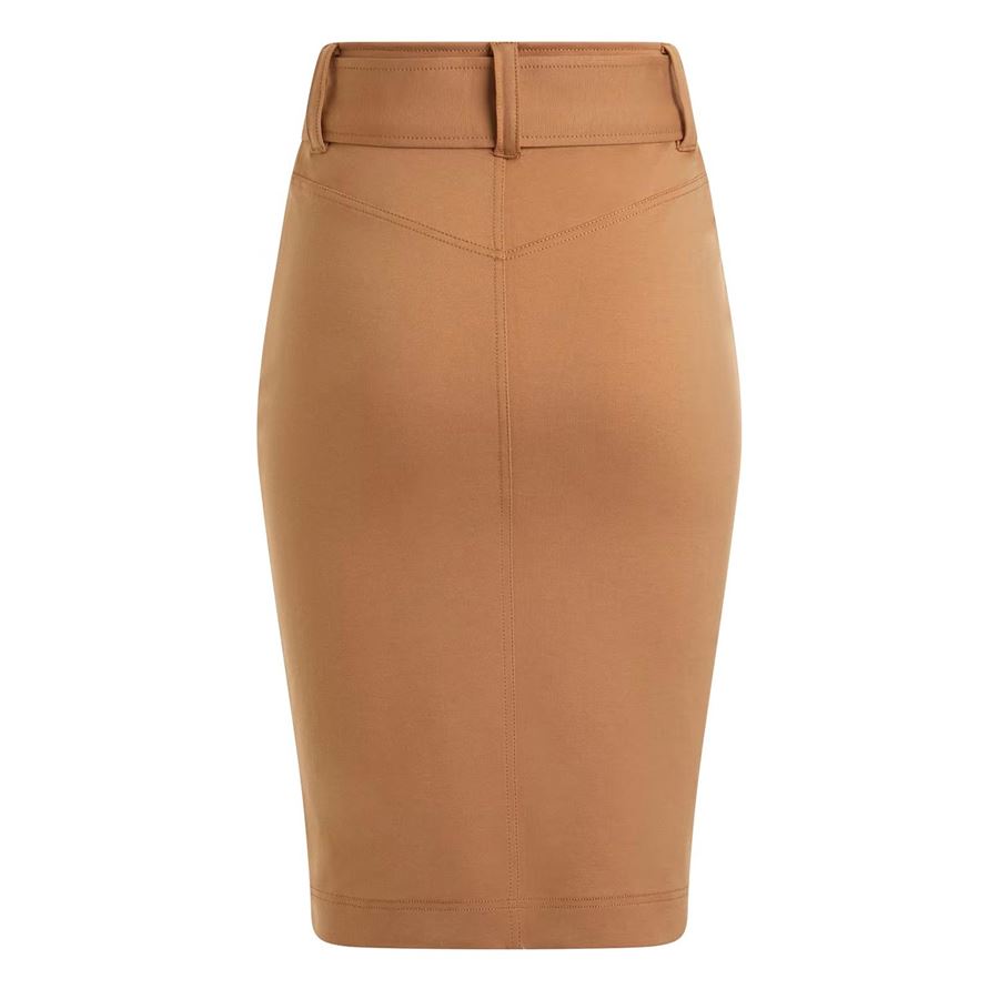 DISIS SKIRT Guess | W3RD39/KBJP2G1CC