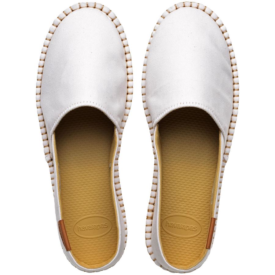 Havaianas Espadrillas Origine IV unisex da uomo donna Havaianas | 41479550001