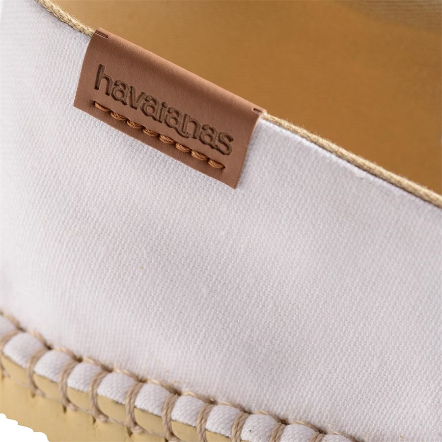 Havaianas Espadrillas Origine IV unisex da uomo donna Havaianas | 41479550001