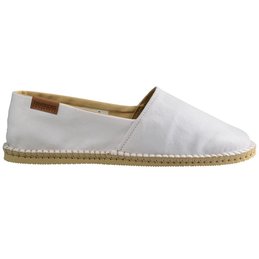 Havaianas Espadrillas Origine IV unisex da uomo donna Havaianas | 41479550001