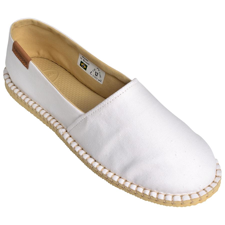 Havaianas Espadrillas Origine IV unisex da uomo donna Havaianas | 41479550001
