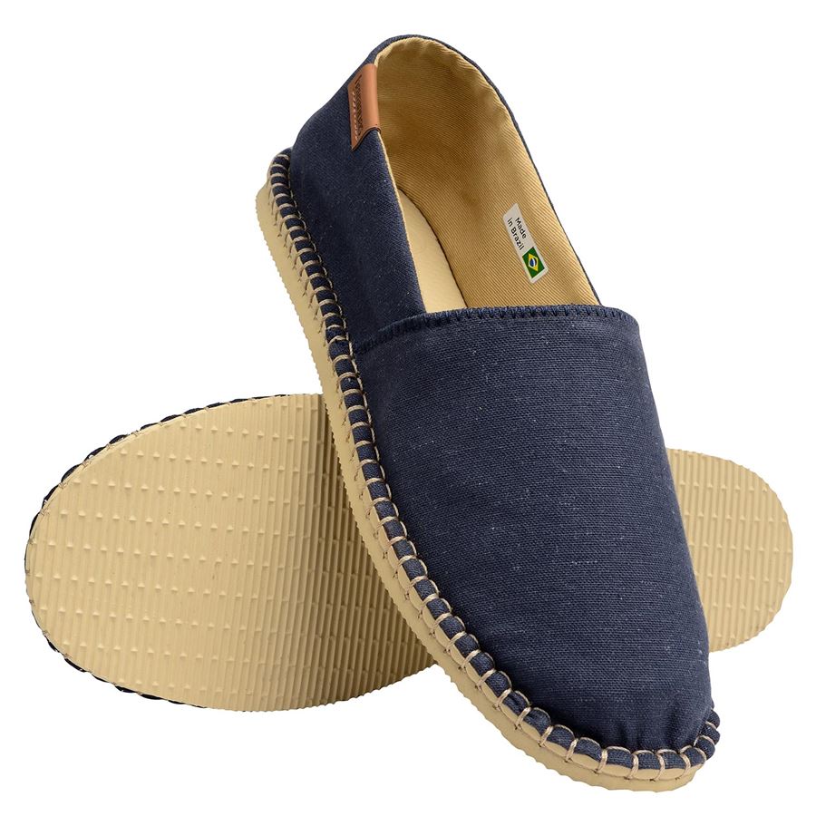 Havaianas Espadrillas Origine IV unisex da uomo donna Havaianas | 41479550555