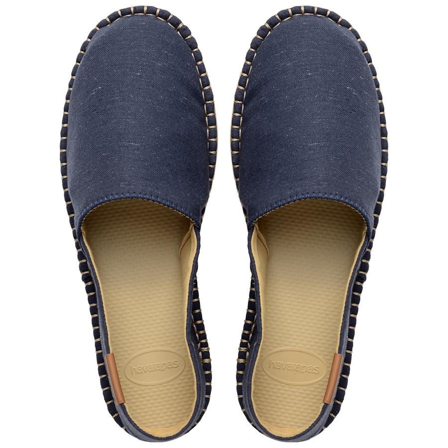 Havaianas Espadrillas Origine IV unisex da uomo donna Havaianas | 41479550555