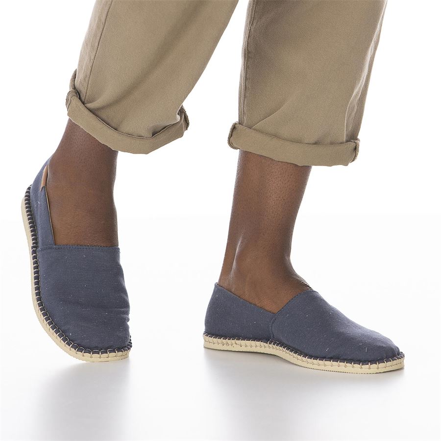 Havaianas Espadrillas Origine IV unisex da uomo donna Havaianas | 41479550555