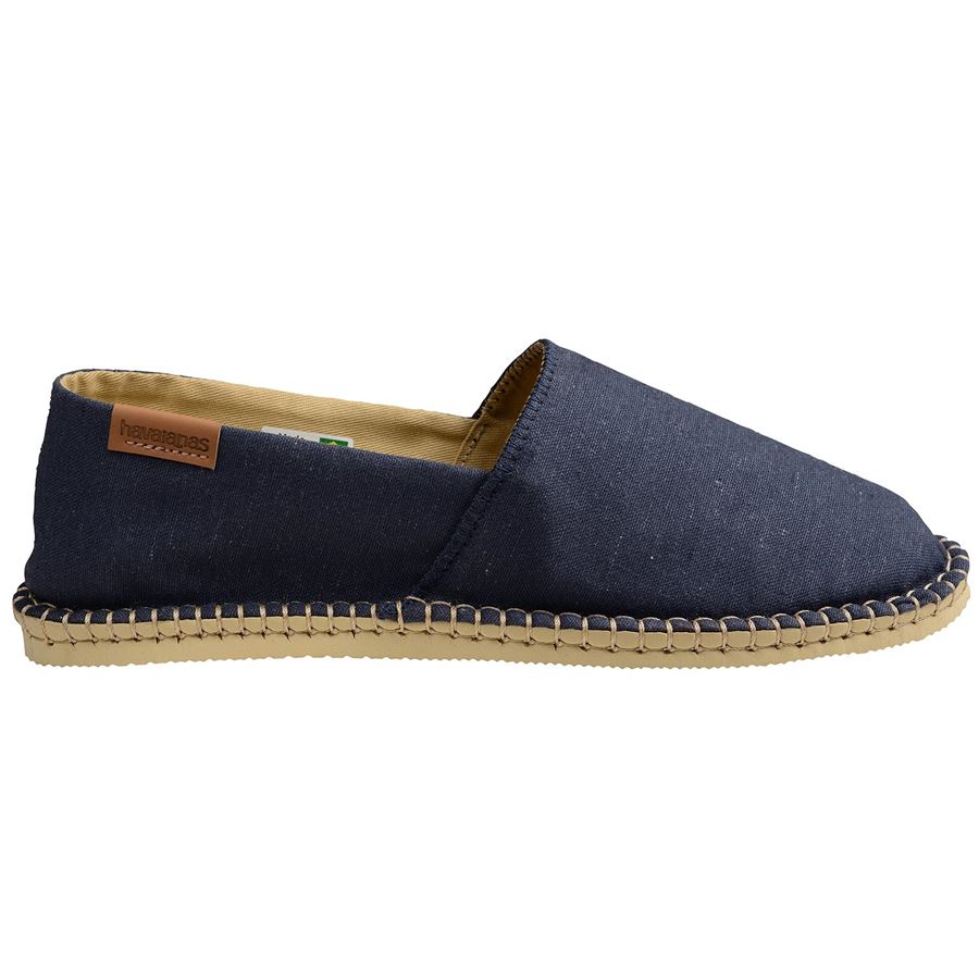 Havaianas Espadrillas Origine IV unisex da uomo donna Havaianas | 41479550555