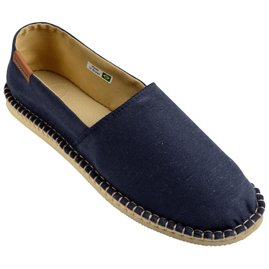 Havaianas Espadrillas Origine IV unisex da uomo donna Havaianas | 41479550555