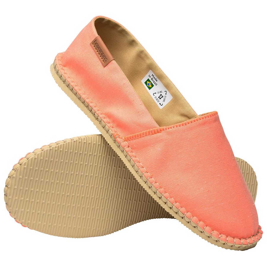 Havaianas Espadrillas Origine IV unisex da uomo donna Havaianas | 41479557355