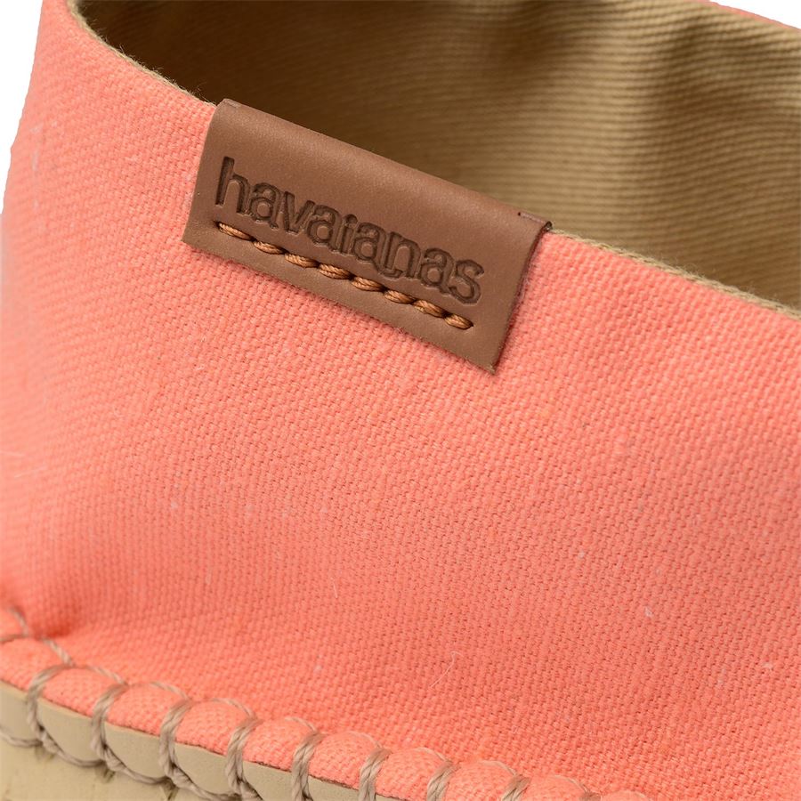 Havaianas Espadrillas Origine IV unisex da uomo donna Havaianas | 41479557355
