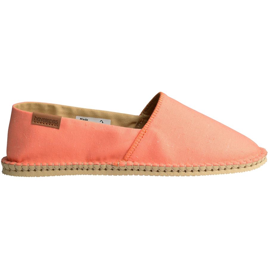 Havaianas Espadrillas Origine IV unisex da uomo donna Havaianas | 41479557355