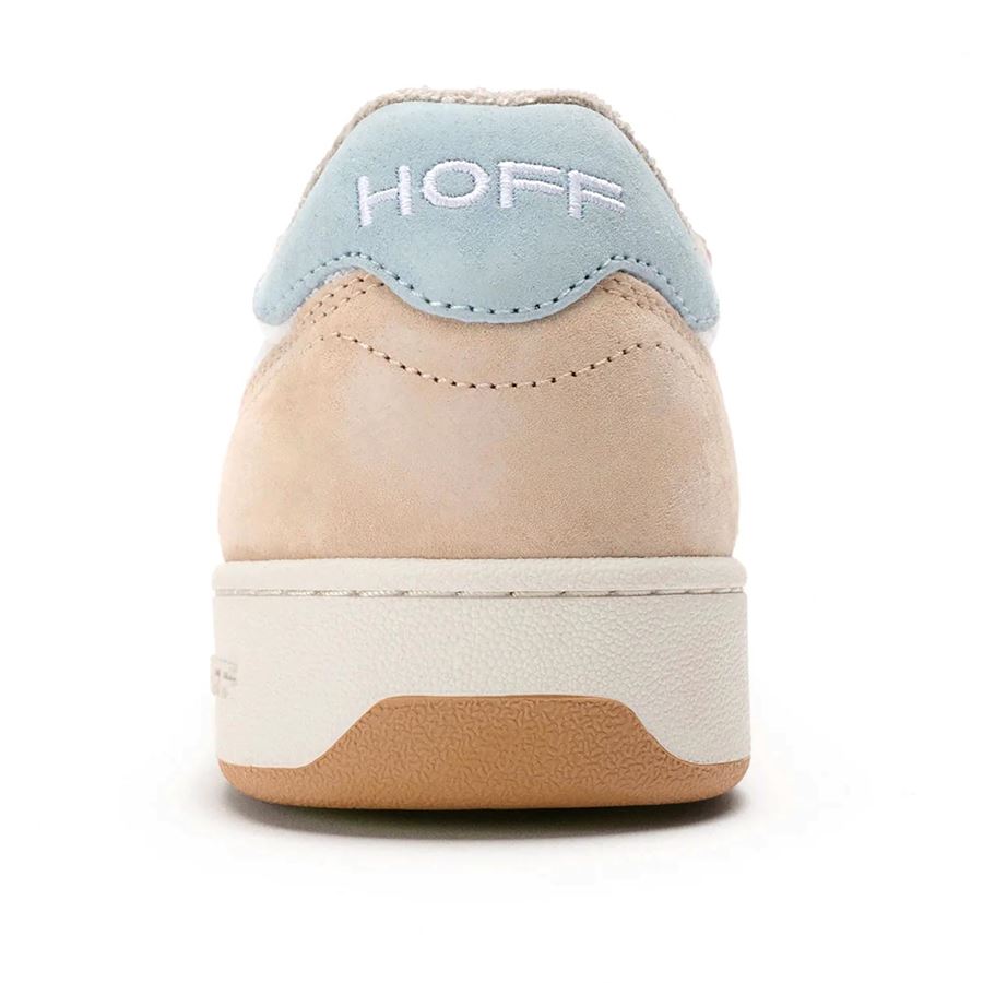 SOLNA Hoff | 12309007X