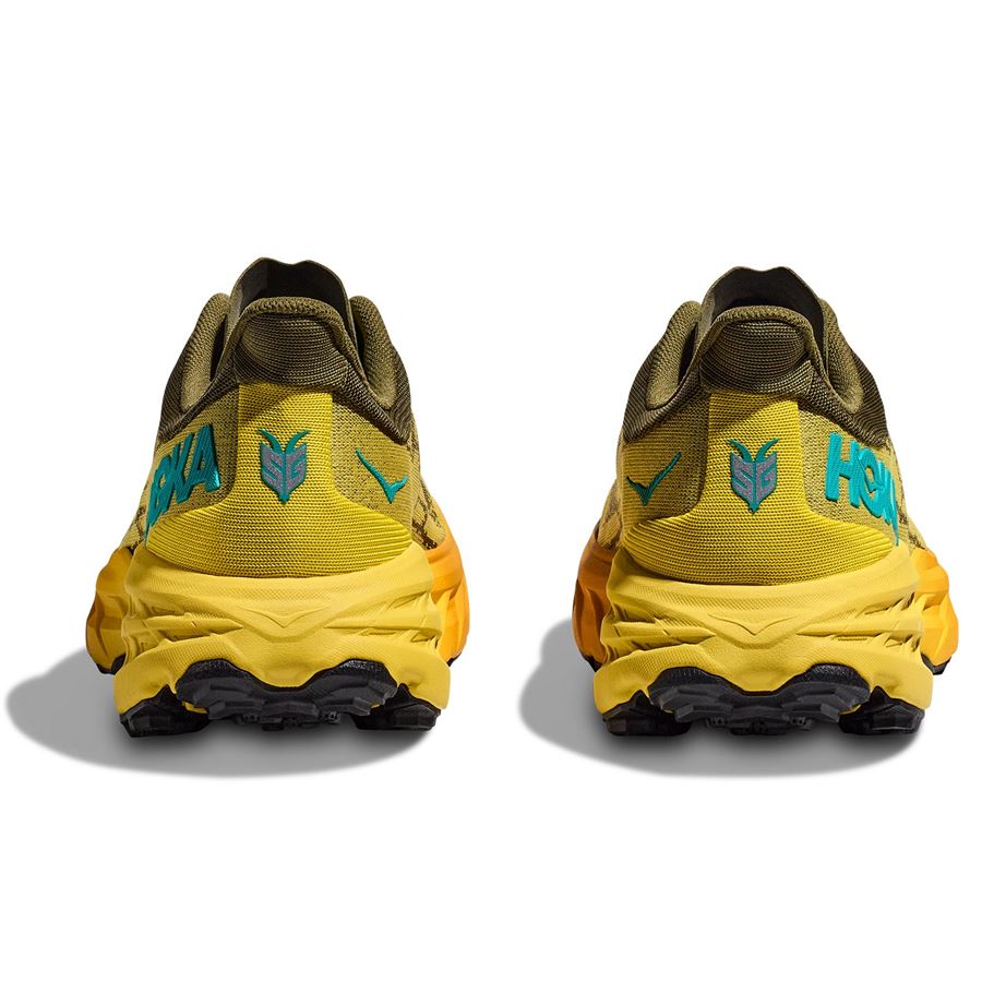 SPEEDGOAT 5 Hoka | 1123157APFR