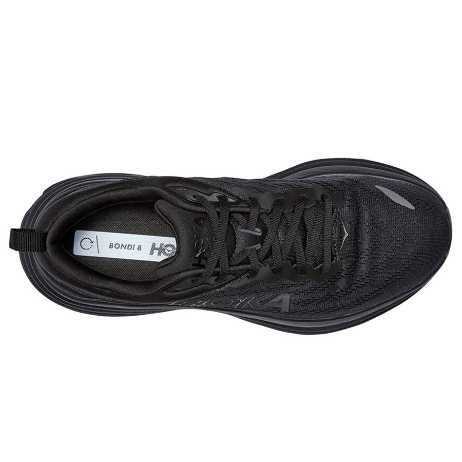 Bondi 8 M Hoka | 1123202BBLC