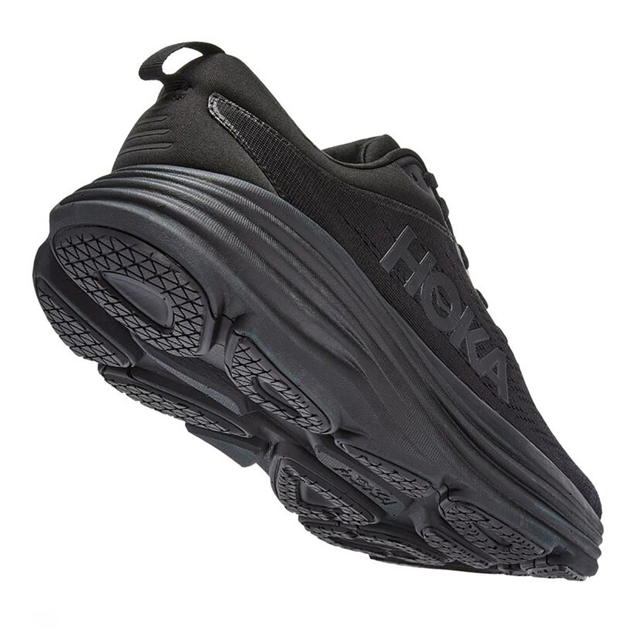 Bondi 8 M Hoka | 1123202BBLC