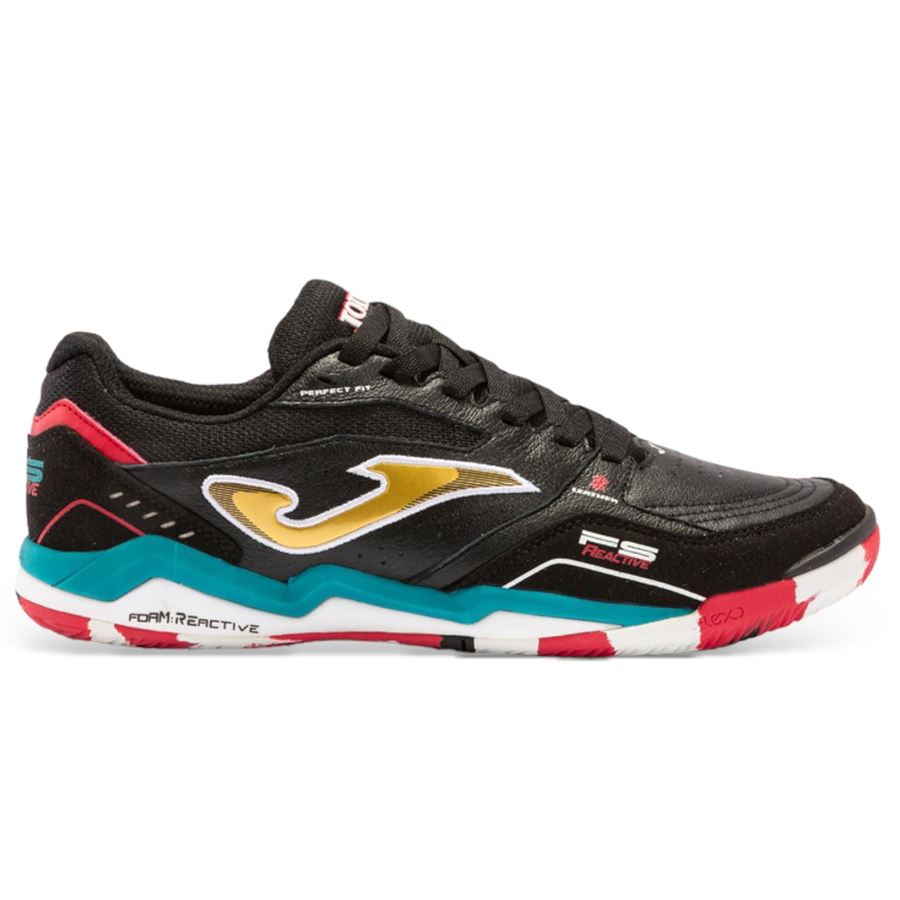 FS REACTIVE 23 TURF Joma | FSS23TF01TF