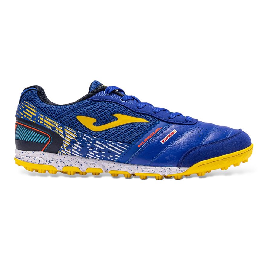 MUNDIAL TURF Joma | MUNS23TF04