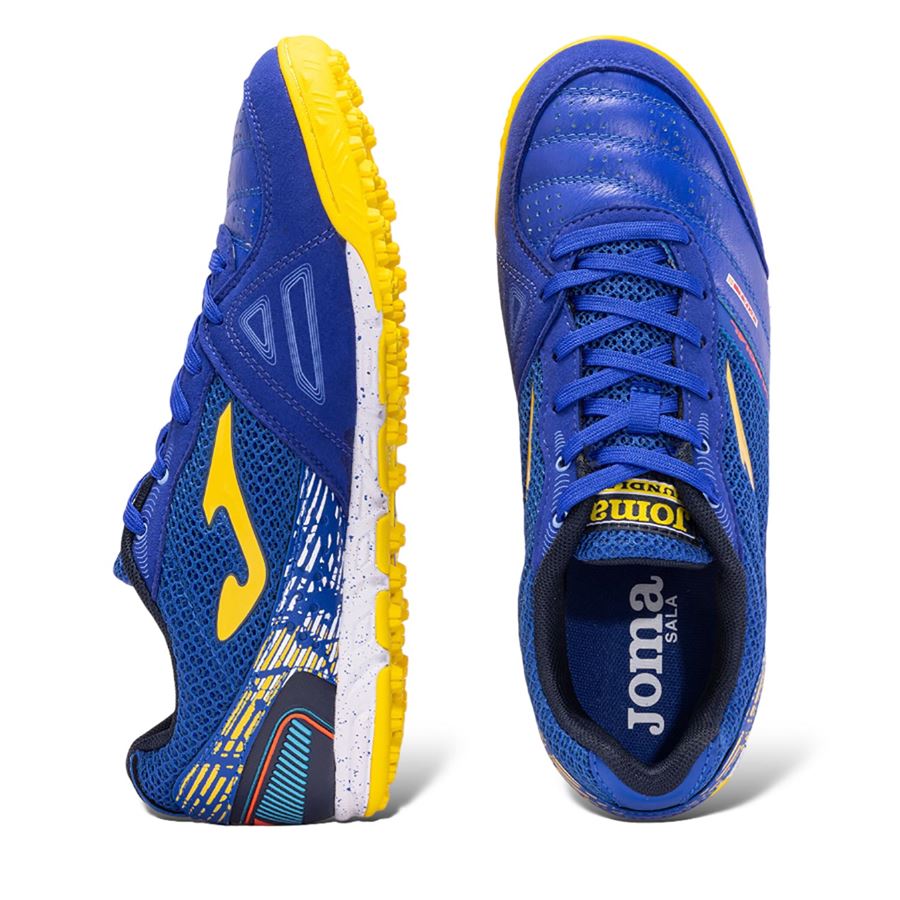 MUNDIAL TURF Joma | MUNS23TF04