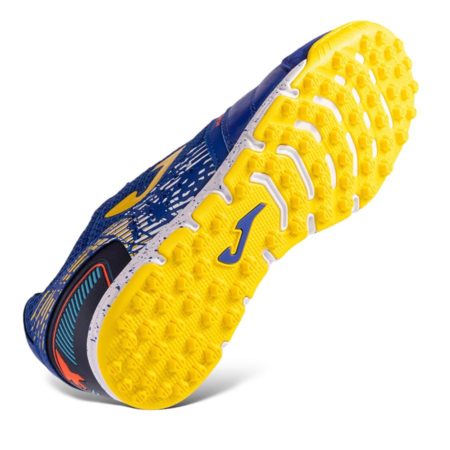MUNDIAL TURF Joma | MUNS23TF04