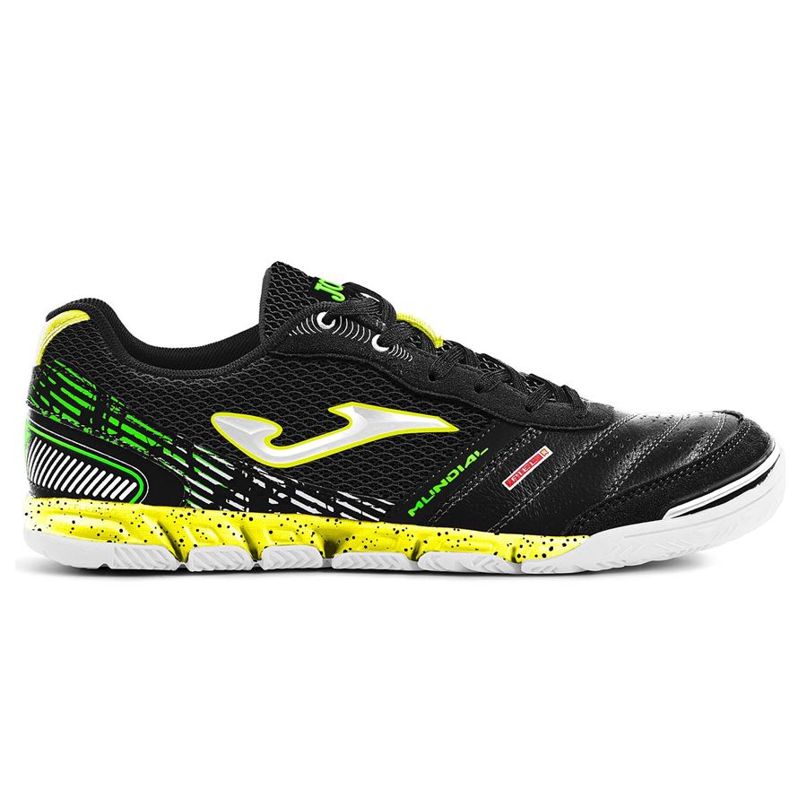 MUNDIAL INDOOR Joma | MUNWIN2201