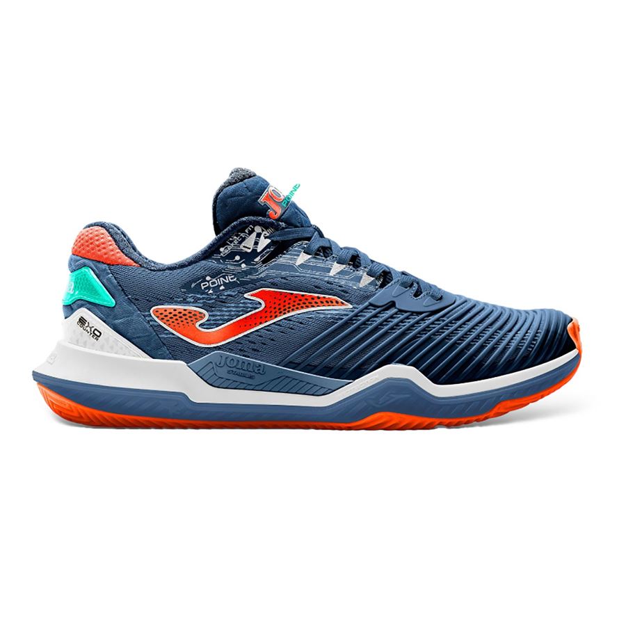 T.POINT 23 Joma | TPOINS2303P