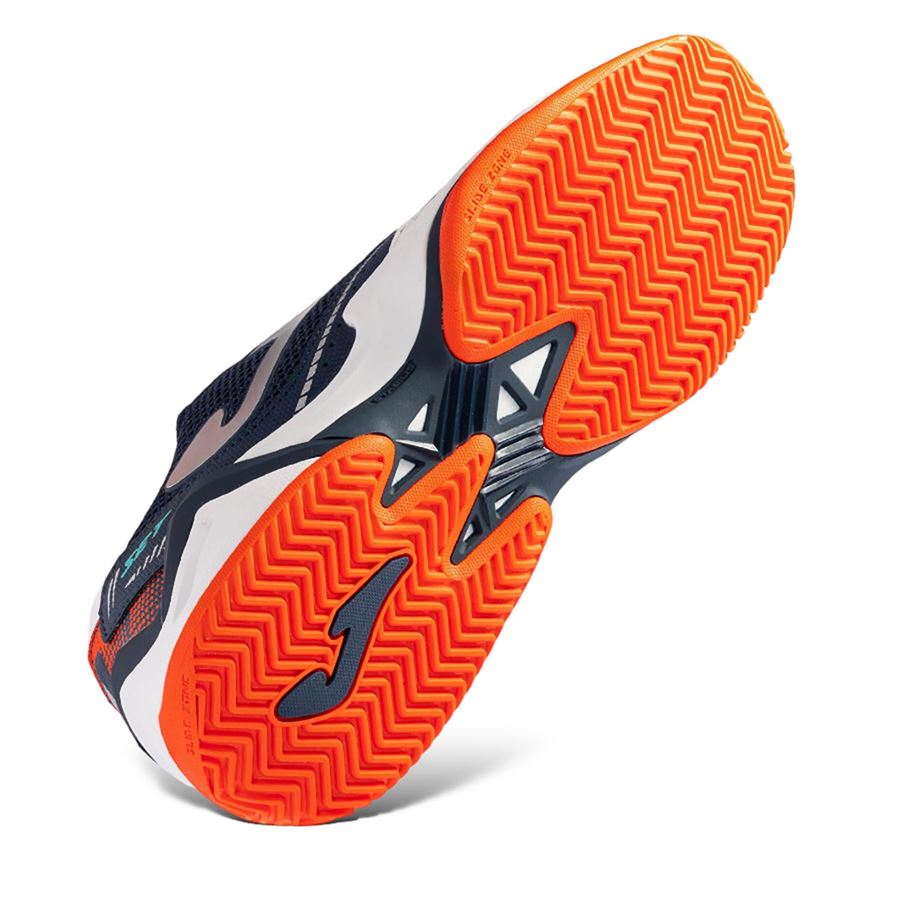 T.SET Joma | TSETS23P32