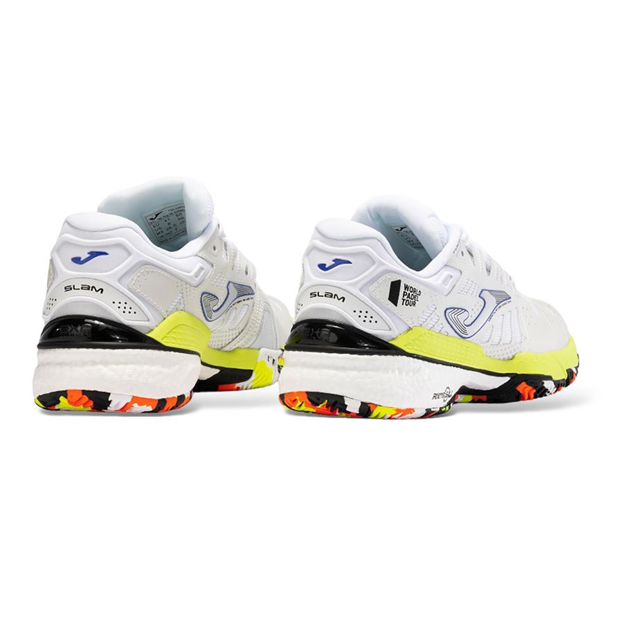 T.SLAM 23 Joma | TSLAMS2302