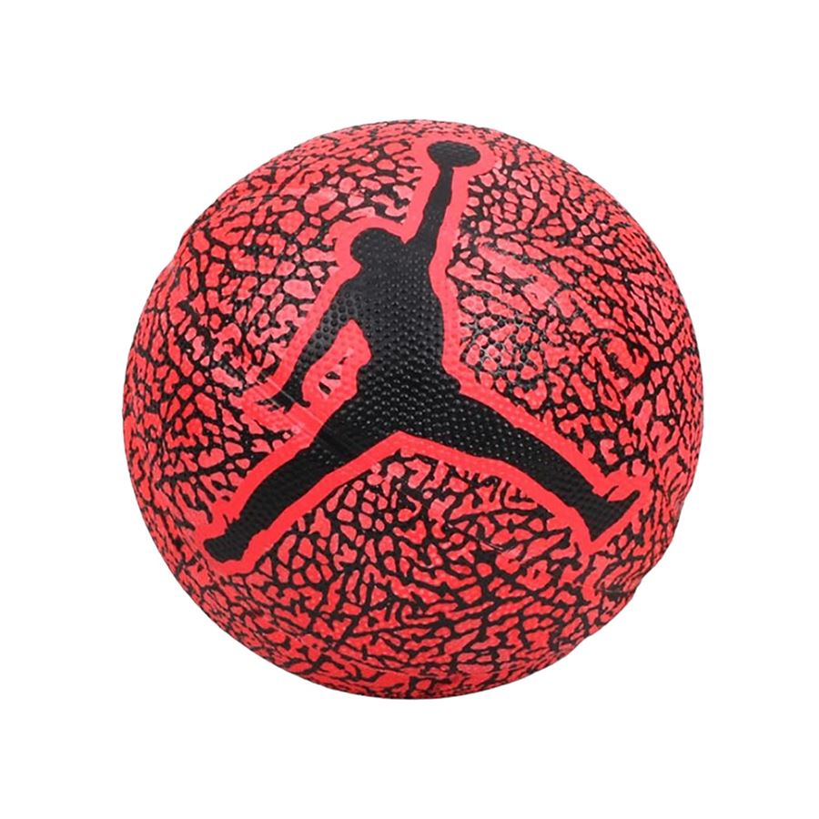 JORDAN SKILLS GRAPHIC Jordan | J1006753650