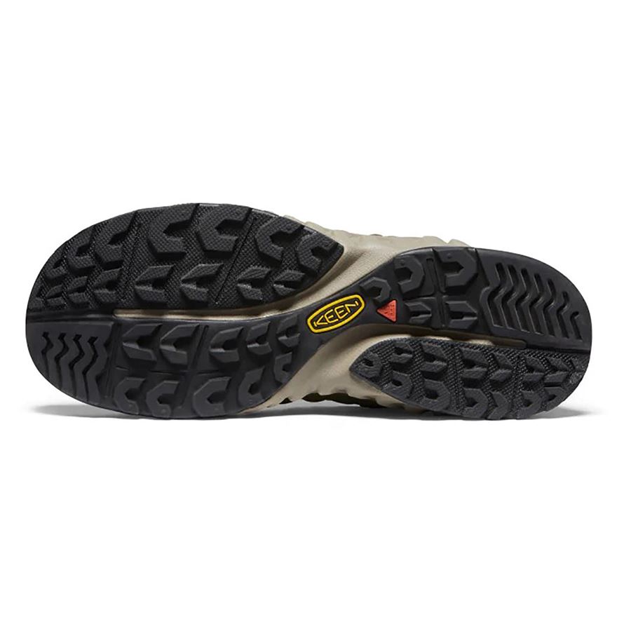 UNEEK NXIS M Keen | 1027283X