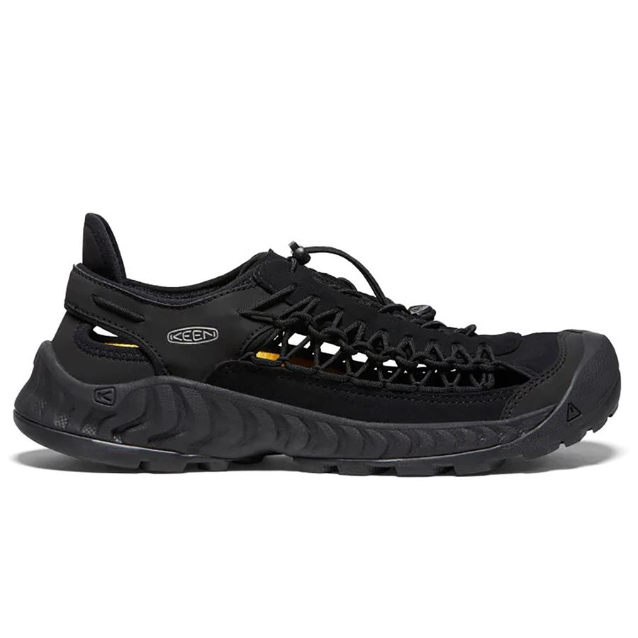 UNEEK NXIS M Keen | 1027285X
