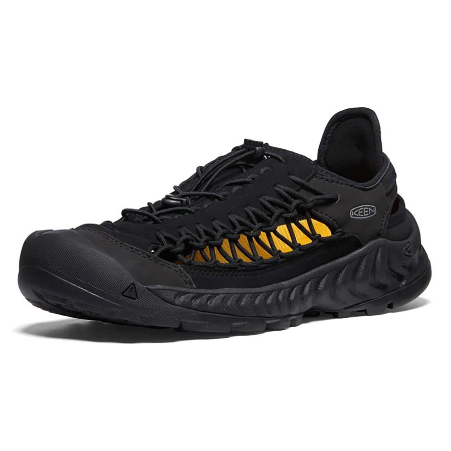 UNEEK NXIS M Keen | 1027285X