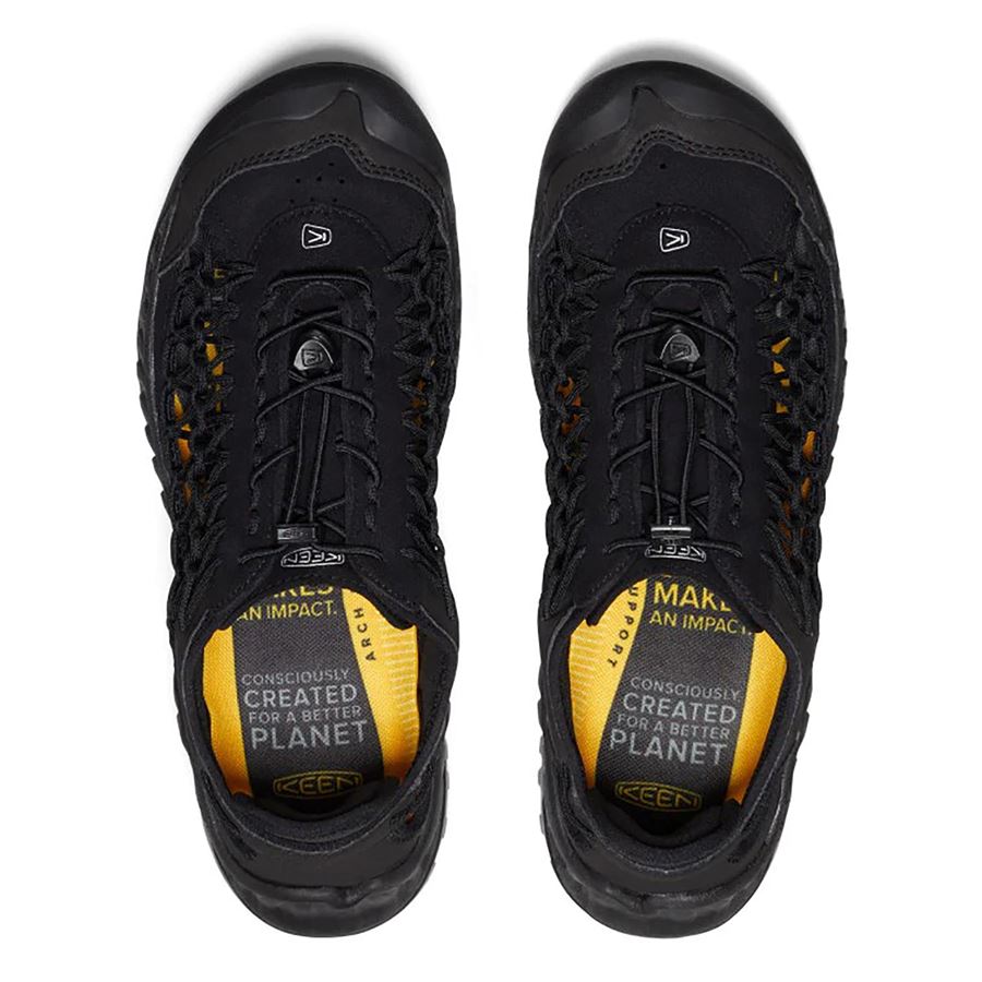 UNEEK NXIS M Keen | 1027285X