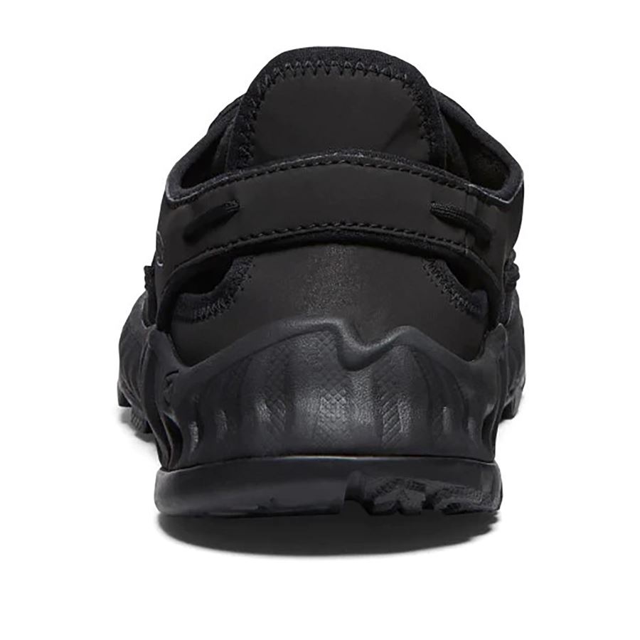 UNEEK NXIS M Keen | 1027285X