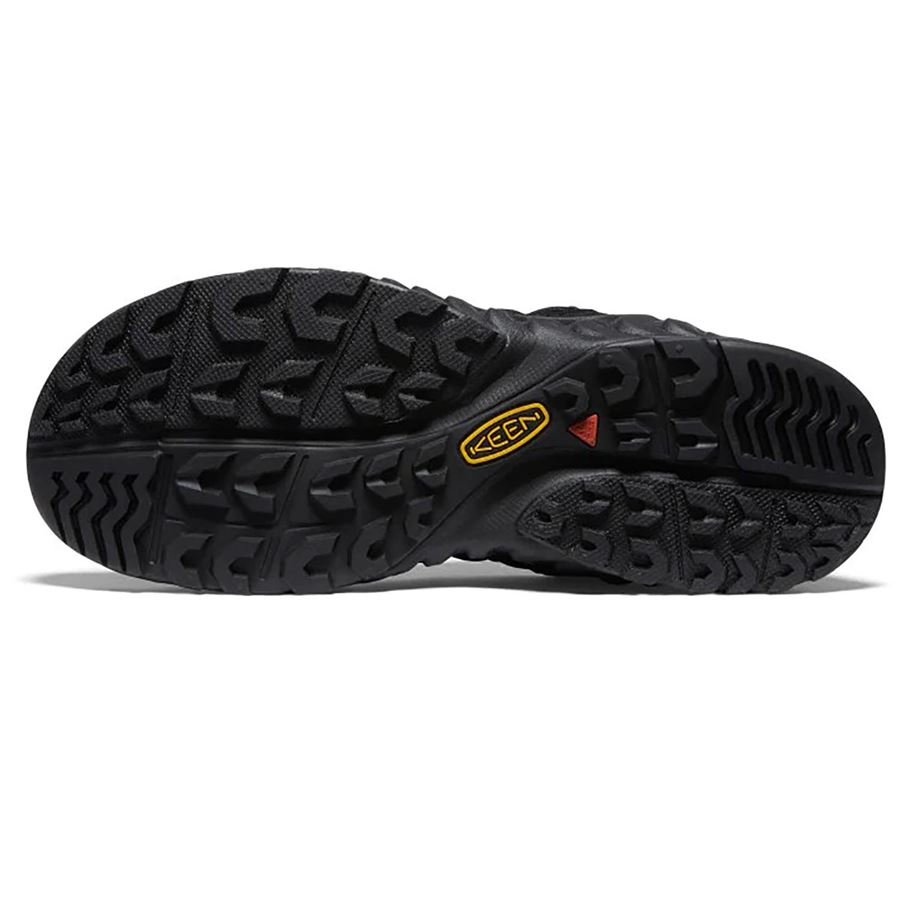 UNEEK NXIS M Keen | 1027285X