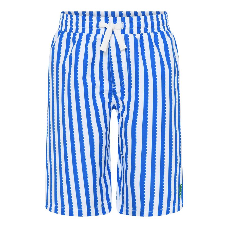 LWALEX 310 SWIM SHORT Lego | 11010683557