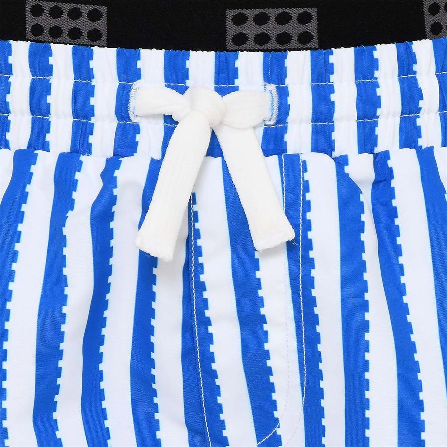 LWALEX 310 SWIM SHORT Lego | 11010683557