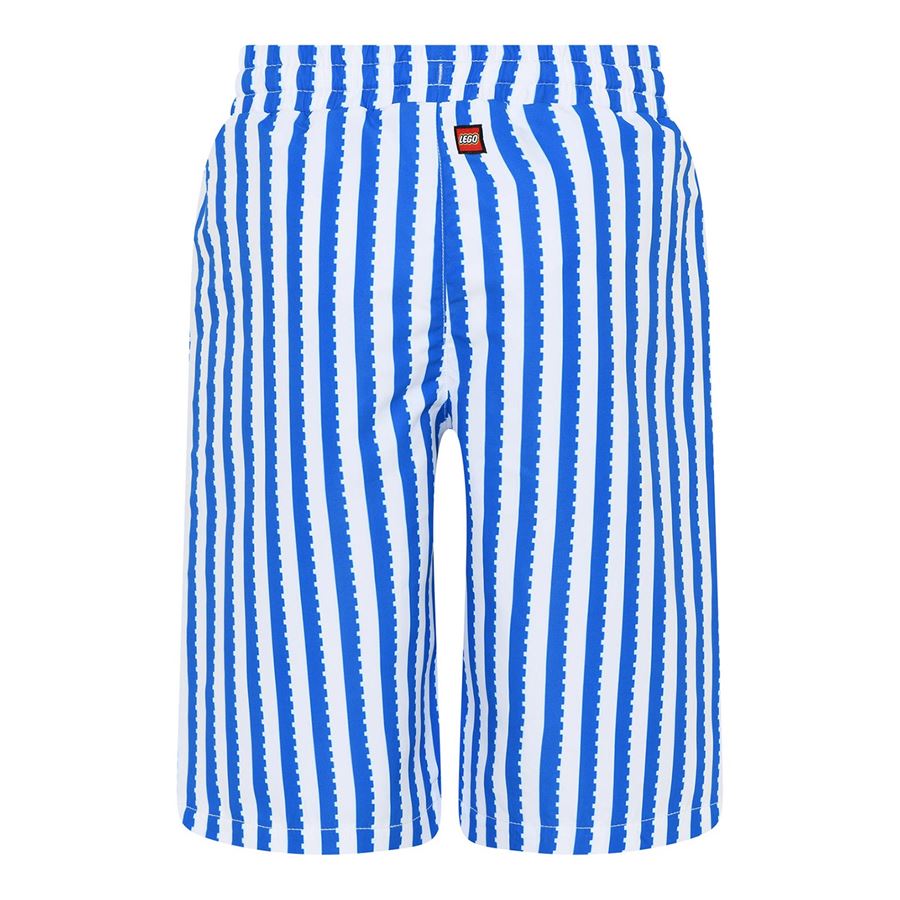 LWALEX 310 SWIM SHORT Lego | 11010683557
