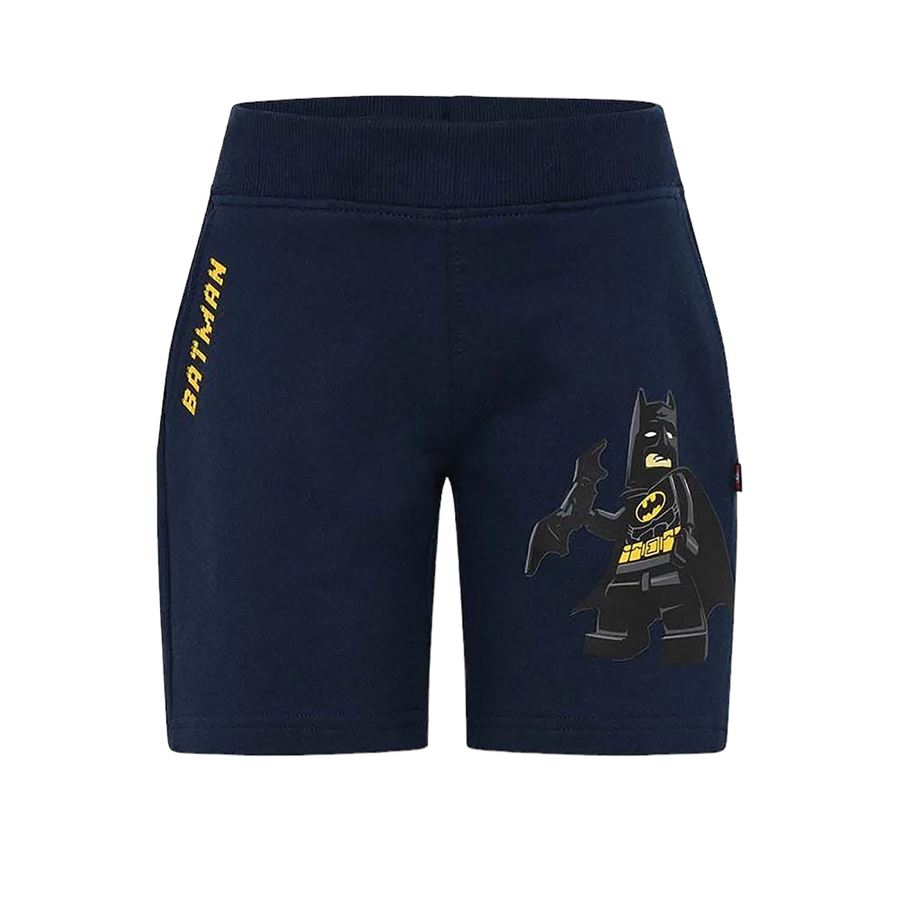 LWPARKER 305 SWEAT SHORTS Lego | 12010812590