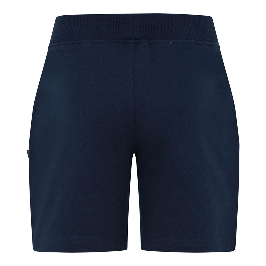 LWPARKER 306 SWEAT SHORTS Lego | 12010815590