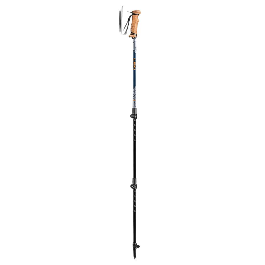 LEGACY LITE Leki | 65221841X