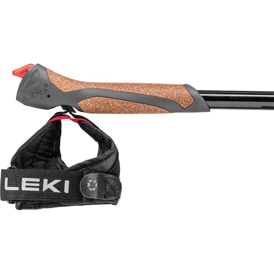 SPIN Leki | 65326161X