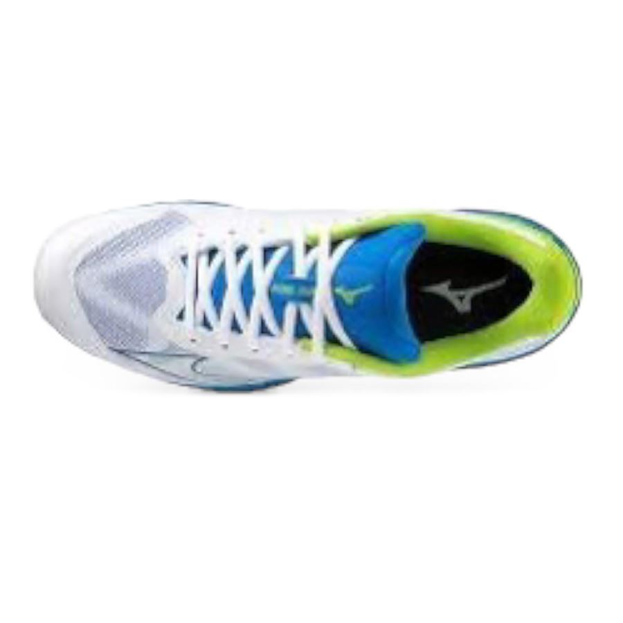 WAVE EXCEED LIGHT PADEL Mizuno | 61GB222240