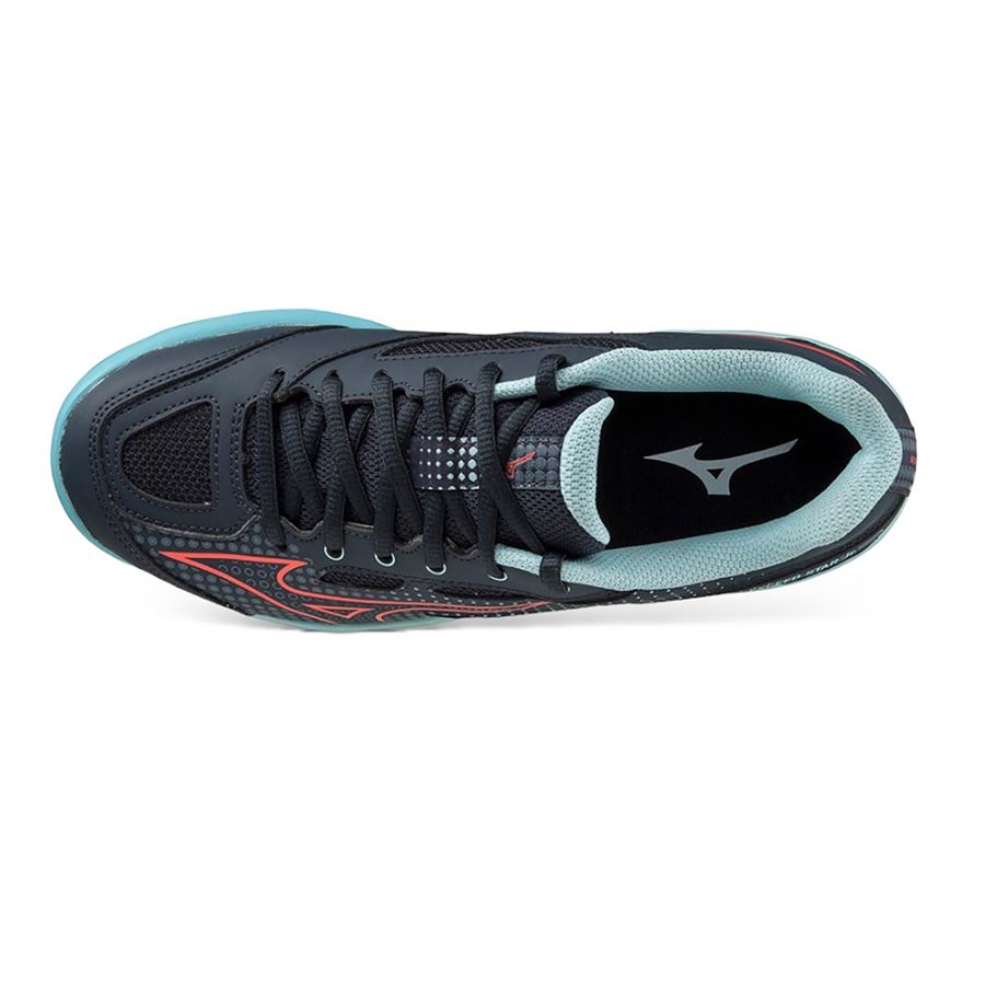 EXCEED STAR JR CC Mizuno | 61GC225512