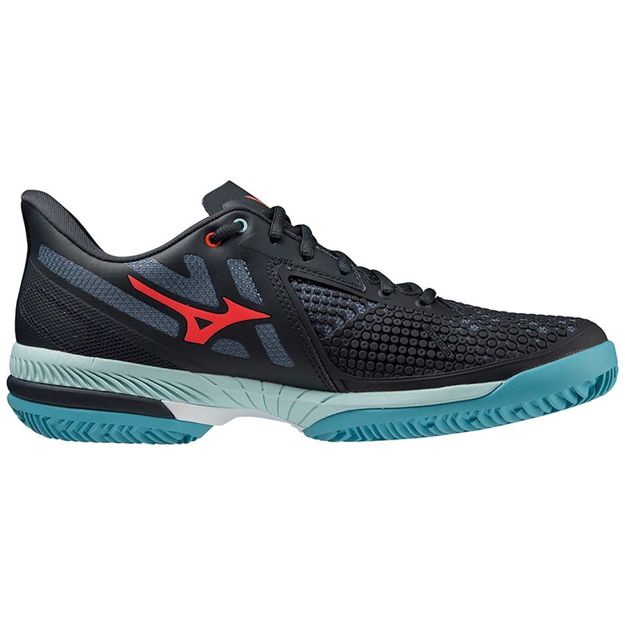 WAVE EXCEED TOUR 5 CC Mizuno | 61GC227412