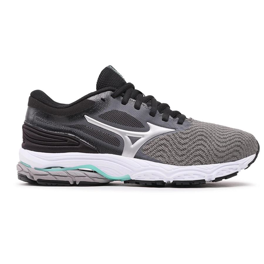 WAVE PRODIGY 4 WOS Mizuno | J1GD221072