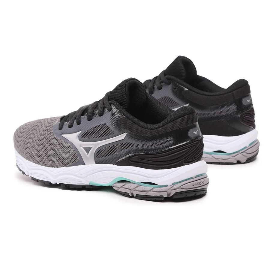 WAVE PRODIGY 4 WOS Mizuno | J1GD221072