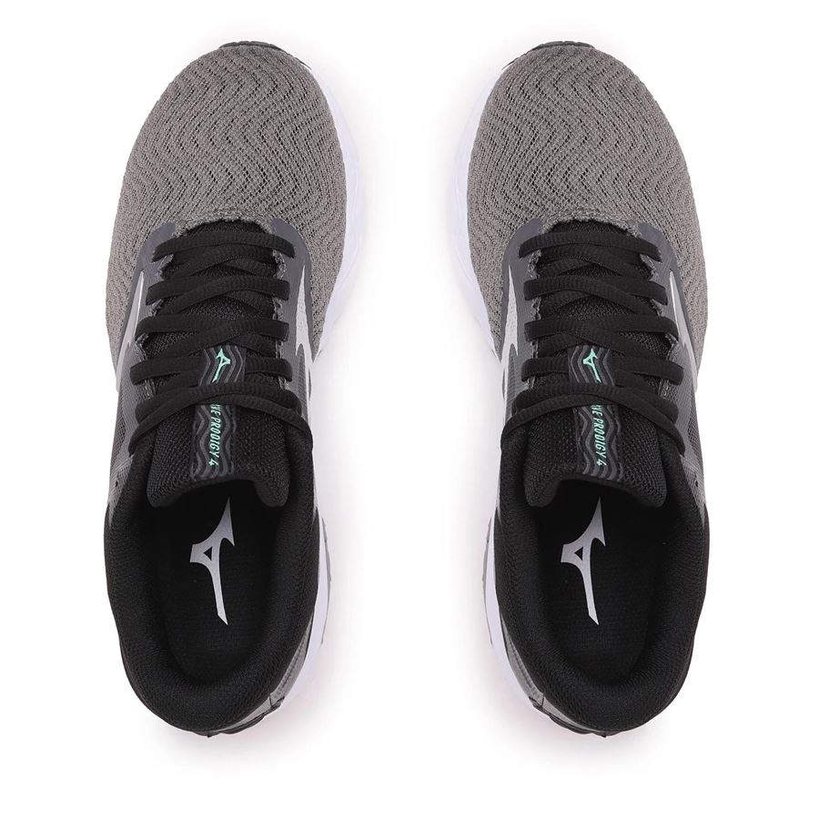 WAVE PRODIGY 4 WOS Mizuno | J1GD221072