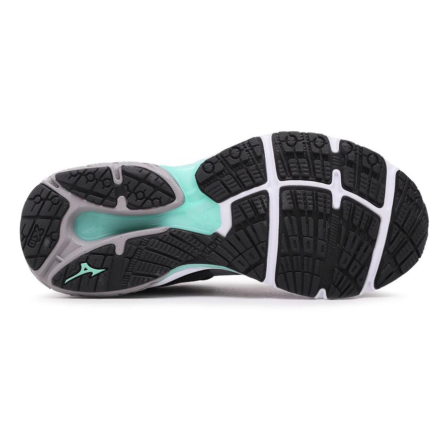 WAVE PRODIGY 4 WOS Mizuno | J1GD221072