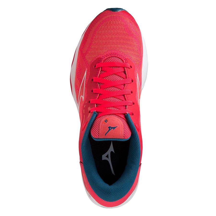 WAVE ULTIMA 14 W Mizuno | J1GD231823