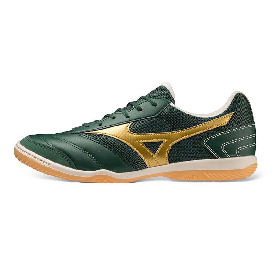 MORELIA SALA CLUB IN Mizuno | Q1GA230373