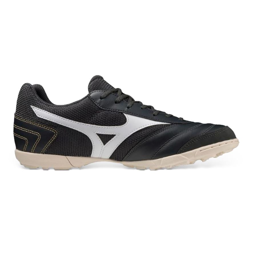 MORELIA SALA CLUB TF Mizuno | Q1GB230371